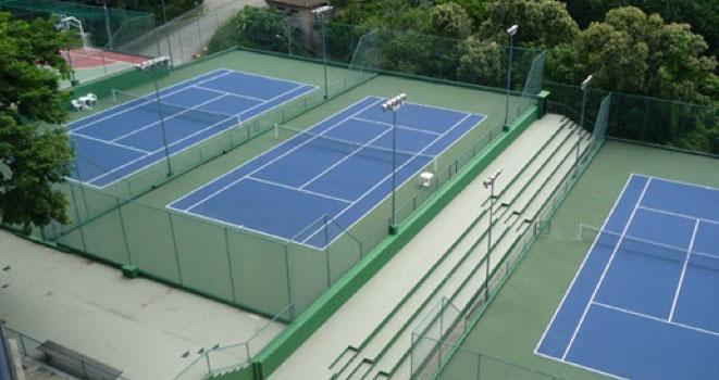 Porto Real Apartment Angra マンガラチバ エクステリア 写真